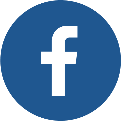 Facebook Logo